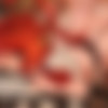 [ART] Collection - Glasses Fetish /  -    [ptcen] [Glasses, Creampie, Big Tits, Small Tits, Huge Tits, Paizuri, Smile, Bondage, Neko/Catgirl, Bunnygirl, Cowgirl, Titsjob, Lactation, Masturbation, Toys, Ahegao, X-Ray, Young, Vaginal, Anal, reampie, BDSM, Vibrator, Anal Beads, Lesbian/Yuri, Asphyxiation, Blowjob, Mind Break, Deepthroat, Defloration, Drugs, Rape, Teen] [JPG, PNG] thumbnail