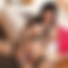 [PornMegaLoad.com / Scoreland.com] Tigerr Benson (Wearing Nothing But Tape / 28.01.18) [2018 ., asian, big tits, solo, toys, 720p] thumb