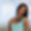 [AsianTgirl.com] Candy / Candy's Amazing Satisfaction! (21 Mar, 2022) [2022 ., Shemale, Transsexual, Solo, Asian, Ladyboy, Posing, Masturbation, Cumshot, 720p, SiteRip] thumb