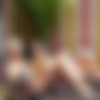- ,   2013 . [Exhibitionism,Naturism] [ 1000*652  1694*1129, 300] thumb