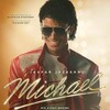 Michael 2026 1080p TELESYNC x264-UNiON thumb