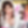 [kawaii VR] Mayuki Ito (KAVR-042 / 05.09.2019) [cen] [2019 ., Solowork, Dirty Words, Big Tits, Cowgirl, Subjectivity, Cuckold, Virtual Reality, VR, 2048p] [Oculus Go] thumb