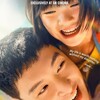 Mumu [2025] / H265 / MKV / WEB / 1080p / AC3 / Subs / KyoGo thumb