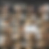 [Adultempire.com/WCP] Mandingo Huge Pack part 1/2 1080p - 480p (569 ) Pack [2001 - 2015, Anal, Asian, BBC, Big Ass, Big Cock, Big Tits, Blowjob, Creampie, DP, Ebony, Facial, Hardcore, Interracial, MILF, Squirt, Teen] thumbnail