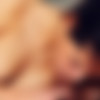 [Daring.com / KillerGram.com] Laura Costina - Cute Couples Scene 2 [720p/25.03.2015 ., Brunette, Piercing, Natural Tits, Medium Tits, Tatoo, Shaved Pussy, Straight, Oral, Cum On Ass] thumbnail