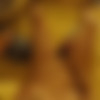 [Lelulove.com] Lelu Love (Headcam masturbation from my POV / 16.06.2015) [2015 ., Female POV, Masturbation, Solo, 1080p] thumb