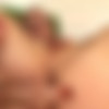 [ATKGalleria.com / Amkingdom.com] Karla Kush (2014-02-06)[2014, solo, masturbation, 1080p] thumb