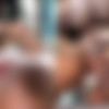 [BarebackLatinoz.com] Lino and Julio [2015 ., Anal Sex, Bareback, Big Dick, Creampie (Internal cumshot), Fingering, Black, Blowjob, Facial, Latinos, Masturbation, Uncut., 1080p] thumbnail