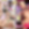 [DOC ERO VR / DOC] Alice Otsu - When I Met My Innocent And Shy Cousin For The First Time In 10 Years, I Was Surprised To Find That She Had Grown Into A Super Slutty Gal! I Was A Virgin Who Got Fucked Nonstop During My Trip Home (DEVR-017) [27.06.2025, CENSORED, Asian, Big Ass, Big Tits, Blowjob, Cowgirl, Creampie, Doggy Style, Drooling, Intimacy, Japanese, JAV, Missionary, POV, Reverse Cowgirl, Titty Fuck, Virtual Reality, SideBySide, 8K, 4096p, SiteRip] [Rift / Quest 2 / Vive] thumb
