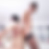 Sora Shinohara - French Kiss SOAP [OPPW-097] (Openipeni World / Mousouzoku) [cen] [2021 ., Cross Dresser, Shemale, Featured Actress, Anal Sex, Debut, HDRip] [720p] thumb