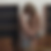 [TeenBoysLove.com]   4 (Teen Boys Love) [Oral/Anal Sex, Russians, Teens, DVDRip] thumbnail