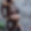 [FuckerMate.com] Carlos Leao and Axel Fulling [Welcome to the Jungle] [2016 ., Anal Sex, Bareback, Big Dick, Black, Blowjob, Cumshots, Interracial, Kissing, Latinos, Masturbation, Muscles, Piercing, Rimming, Tattoos, Uncut., 720p] thumb