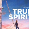 True Spirit 2023 720p NF WEB-DL DDP5 1 Atmos x264-OzONE thumb