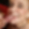 [MATURE.NL]Maira B. (55) [720p/2013 ., Milf,Blondes,Stockings,Shaved Pussy,All Sex,Anulingus,Oral,Cum On Face] thumb
