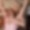 [ManyVids.com] Shiri Allwood, Stacy Sadistic - Bratty Diva Spanked and Fucked (30-01-2022) [Shemale On Shemale, BDSM, Redhead, Blonde, Small Tits, Blowjob, Gagging, Facial, Hardcore, Spanking, 1080p, SiteRip] thumb