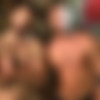 [EricVideos.com] Rico tastes Paul’s 9 inches (Rico Fatale, Paul Vinzent) [2018, Anal Sex, Bareback, Big Dicks, Blowjob, Cumshots/Facial, Hairy, Kissing, Masturbation, Muscles, Rimming, Tattoos, Uncut., 720p] thumb