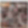 [Staxus.com] Staxus Classic: Bareback Street Gang - Scene 2 - Remastered in HD / 4282 (Thomas Dyk, Jack Cool, Carey Lexes) [2017 ., Group Sex, Threesome, Blowjob, Anal, Bareback, Spit Roasting, Masturbation, Kissing, Twinks, Uncut, 720p] thumb