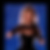[suze.net] Suze Randall's girls 2013-01 -january- [feat. Silvia Saint, Jill Kelly, Taylor Rain, Lanny Barby, Isabella, Jessica Drake, Zdenka, Veronika Zemanova, Jenna Haze, Porsche Lynn] [16002400, 942 , 23 ] thumbnail
