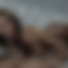 [X-Art.com] Presley Hart (Rose Petals/ 17.04.13) [2013 ., All Sex, Hardcore, 1080p] thumb