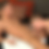 [CFSelect.com/CorbinFisher.com] CFS0349 - Josh Rides Dixon [2013 ., Anal Sex, Bareback, Blowjob, Cumshots, Tattoos, 720p] thumb