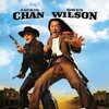 Shanghai Noon 2000 1080p BluRay REMUX AVC DTS-HD MA 5 1-PiRAMiDHEAD thumb