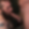 [TimFuck.com / TreasureIslandMedia.com] Aaron Block & Pete Summer (Aaron Block, Pete Summer) [2016 ., Oral/Anal Sex, Bareback, Hairy, 720p] thumbnail