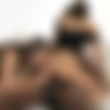 [HandsOnHardcore.com / DDFNetwork.com] Angelina Brill and Cindy - Hungarian Babes' Pussy Fucking, Anal Sex With Black Male Stripper [720p/10.07.2015 ., Threesome, Interracial, Anal, Oral, Ball Licking, Hardcore, Lesbians, 69, Cum In Mouth] thumb