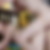 [Raw.staxus.com/Staxus.com] Hot hung twinks (Denis Master, Nathan Levi) [2013 ., Twinks, Bareback, Anal/Oral Sex, Kissing, Facial, Rimming, Flip-Flop, 69, Masturbation, Cumshots, 720p] thumbnail