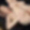 [FirstAnalQuest.com] Natalie Brix aka Emmi Accel - 575 (10.01.2020) [2020 ., Anal, Amateur, Blonde, Blowjob, Cum In Mouth, Cum On Face, Cum On Tits, Hardcore, Petite, Russian, Shaved Pussy, Skinny, Teen, Toys, Young, 540p] thumb