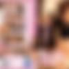 Yoshikawa Aimi - Her Older Sister Is Manami Temptation Yoshikawa Me With Big Tits And Cum OK [PPPD-462] (Oppai, Oppai) [cen] [2016 ., Creampie, Solowork, Older Sister, Big Tits, Titty Fuck, Sister, DVDRip] thumb