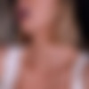 [DDFBusty.com / DDFNetwork.com] Leigh Darby (Busty Pornstar Cowgirl / 06.04.15) [2015 ., Solo, Toys, Big Tits, 1080p] thumb