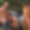 [TitanMen.com] Overdrive: Scene 02 (Francois Sagat, Marco Blaze & Dirk Jager) [2012 ., Muscles, Oral/Anal Sex, Big Dick, Rimming, Tattoos, Threesome, Outdoor, Masturbation, Pissing, Cumshot, 1080p] thumb