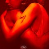 Alpha 2025 720p BluRay x264-VETO thumb