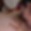 [Old-and-Young-Lesbians.com/Mature.nl] Lenora G. (53), Belinde (20) (Lesbian-Alex229) [22-May-2013 ., Mature/Girl, Lesbians, Hairy, Asslick, 720p] thumb