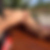 [InTheCrack.com] #1078 Suzie Carina [2015 ., Solo, Toys, 1080p] thumb