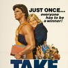 Take Down 1979 VHS-RiP-CG-x264 thumb