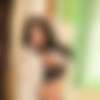 [1By-Day.com / DDFNetwork.com] Anissa Kate (Ultra-Intimate Pornstar / 24.04.15) [2015 ., Solo, 1080p] thumb