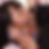 Inaba Ruka - 