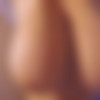 [Pinupfiles.com] Samanta Lily – Lap Dance – Blue Stretch 1 (2015.09.11) [2015 ., POV, Big Tits, Boobs., 720p] thumb