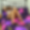 [AuntJudys.com] Anna Joy (Masturbation / 30.08.15) [2015 ., Gonzo, Solo, Masturbation, Brunette, Shaved Pussy, 1080p] thumb