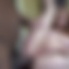 [WCPClub.com] Penny Pax (Penny Does Anal) [Mar 4 2015, All Sex, Facial, Anal, Blowjob, Interracial, Hardcore, 1080p] thumb