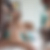 [Fansly.com/Thedongkinger] Thedongkinger & Jane Pinsault [2025 ., Transsexual, Shemale, Interracial, Hardcore, Blowjob, Anal, Bareback, Lingerie, Small Tits, Creampie, 1080p] thumb