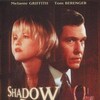 Shadow of Doubt Schatten eines Zweifels 1998 German DL 1080p HDTV x264-NORETAiL thumb