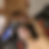 [BareTwinks.com] Step-Brothers Get Very Horny! / bt356 (Austin Lock (aka Austin Armstrong / Elder Xanders), Damon Diaz) [2017 ., Blowjob, 69, Anal, Bareback, Rimming, DoggyStyle, Masturbation, Kissing, Facial Cumshot, Twinks, 1080p] thumb