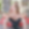 [TwistysHard.com / Twistys.com] Allie Eve Knox (Let's Have Fun / 05.09.15) [2015 ., Blowjob, Close Up, Cum Shot, Masturbation, Oral Sex, Shaved Pussy, Small Boobs, Big Cock, Twistys Hard, Natural, Ass, 720p] thumb