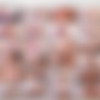 [DDFBusty.com / DDFNetwork.com] Angel Wicky (Lustful Oily Titty Therapy: Nuru Massage Leads To Ass Fucking) [13-10-2015 ., Anal, Big Tits, BJ, Stockings, Gonzo, Hardcore, All Sex, 720p] thumb