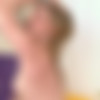 [HotBush.com / RealityKings.com] Riley Reynolds ( Rileys bush / 31.05.14) [2014 ., all sex, 1080p] thumbnail