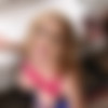 [CuckoldSessions.com / DogFartNetwork.com] Krissy Lynn (10.01.2016) [2015 ., Anal, Double Penetration, 2 on 1, Big Tits, Blonde, Petite, MILF, Facial, Tattoos, ATM, IR, 720p] thumb