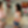 [WebYoung.com] Dillion Harper, Jillian Janson (Introducing Jillian / 16.07.14) [2014 ., Lesbo, Toys, 1080p] thumbnail