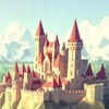 Kingdom Ascension-TENOKE thumb